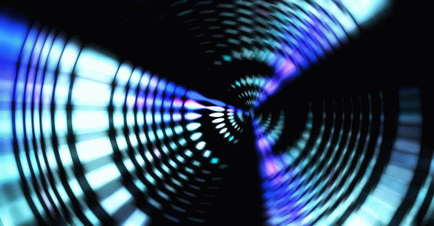 کسب درآمد از هوش مصنوعی: 12 سوال متداول، پاسخ‌ها و راهنمای عملی