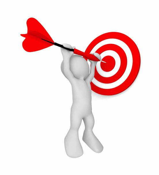 19 نکته کلیدی برای نگهداری از همستر دوست داشتنی