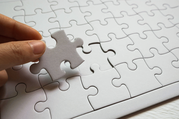 افزایش درآمد از تبلیغات گوگل: 17 نکته خاص، 33 راهکار عملی، 8 نکته تکمیلی و پاسخ به سوالات متداول