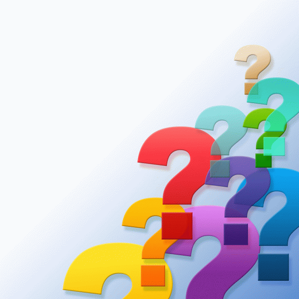 13 نکته کلیدی درباره شبکه‌های لینک خصوصی (PBN)