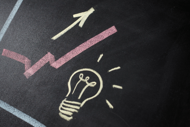 آموزش کامل برای کسب درآمد از طراحی وب