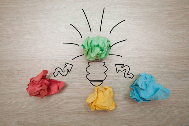 14 فیلم ترسناک برتر IMDb که مو به تن‌تان سیخ می‌کنند!