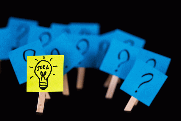 9 نکته راهنما و آموزش کامل استفاده از Leonardo AI