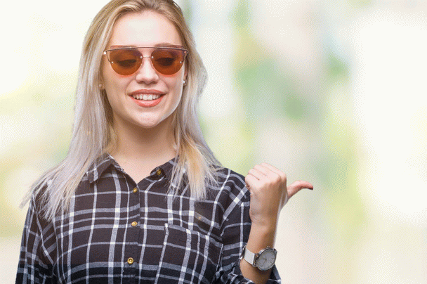 15 ترفند طلایی برای تبلیغات بنری جذاب و موثر