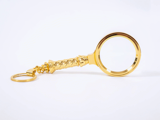 14 فیلم فانتزی-مهیج که حتما باید ببینید!