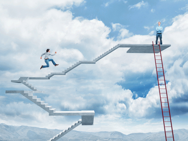 15 نکته طلایی برای آموزش حرف زدن به مرغ عشق با روش‌های پیشرفته