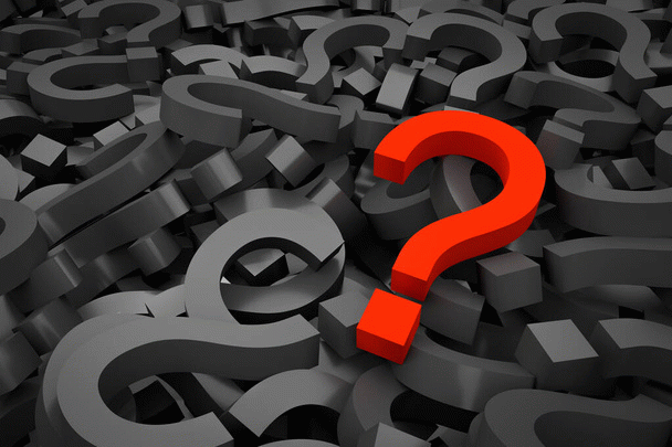 17 انیمیشن برتر IMDb که باید دید!