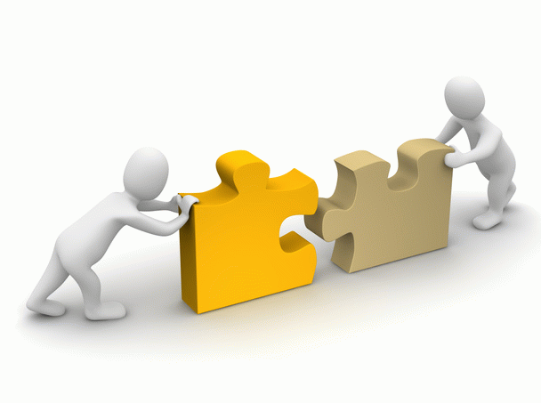 کسب درآمد بدون سرمایه: راهنمای جامع 14 مورد، پرسش‌های متداول و جدول کامل