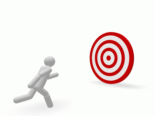 آیا می‌توانم از فروش فایل‌های آموزشی پول درآورم؟ (20 نکته)