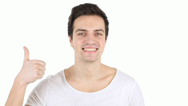 قیمت جهیزیه چقدر آب می‌خورد؟ نگاهی به تجربیات نی نی سایتی‌ها