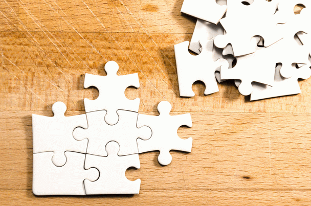 17 فیلم برتر ماجراجویی از نگاه IMDB که نباید از دست بدهید!