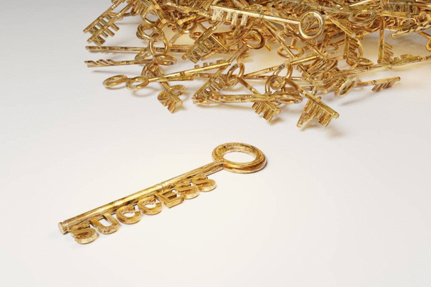 بلوغ عاطفی: درس‌هایی از نی نی سایت