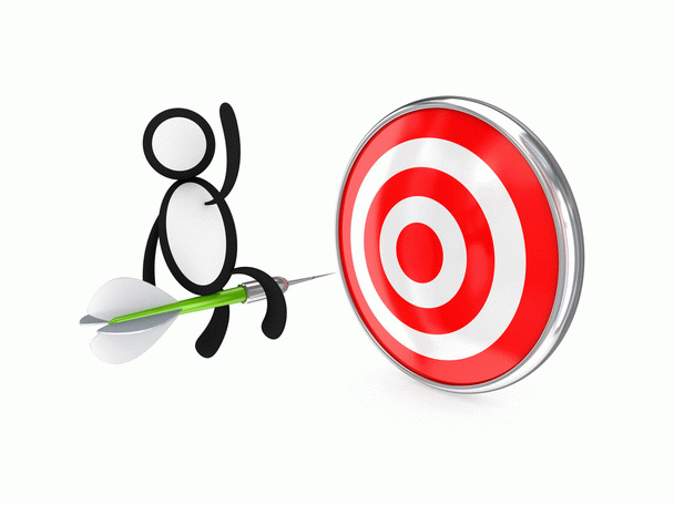 حکم خیانت مرد به زن: 12 نکته کلیدی