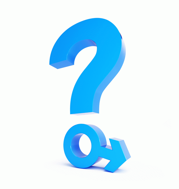 19 نکته برای تبدیل اپلیکیشن موبایل به ماشین پول‌سازی