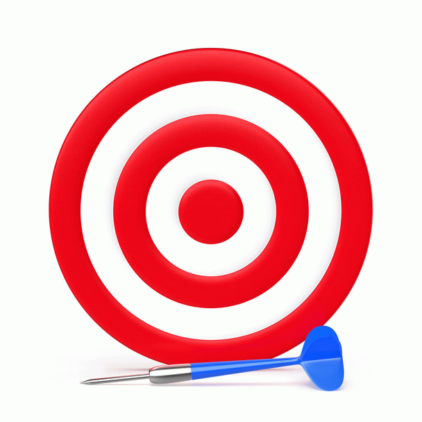 18 ترفند طلایی برای ارائه ضمانت بازگشت وجه که فروش شما را منفجر می‌کند!