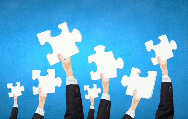 21 نکته برای کسب درآمد از هوش مصنوعی با ساخت ویدئوهای کوتاه تبلیغاتی