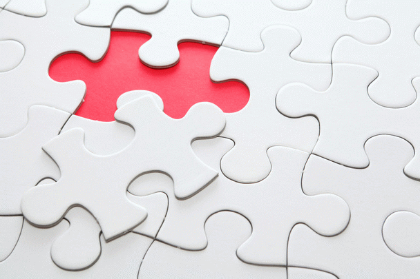 آموزش کامل برای کسب درآمد از طریق بازاریابی دیجیتال