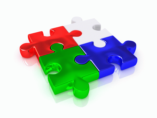 چرا زنان در روابط عاشقانه بیشتر از مردان به احساساتشان توجه می‌کنند؟ 17 نکته کلیدی