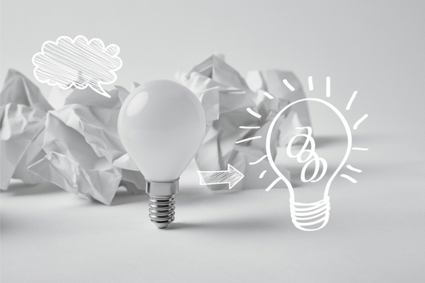 Competitive advantage-مزیت رقابتی