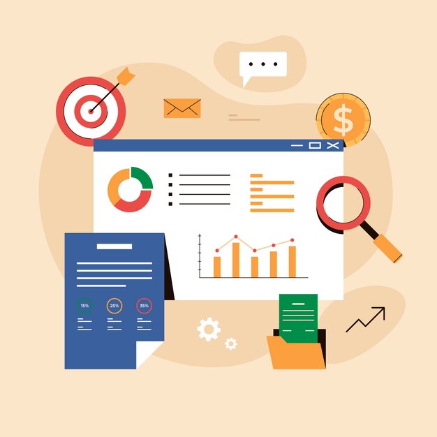 بهره وری-بهینه سازی