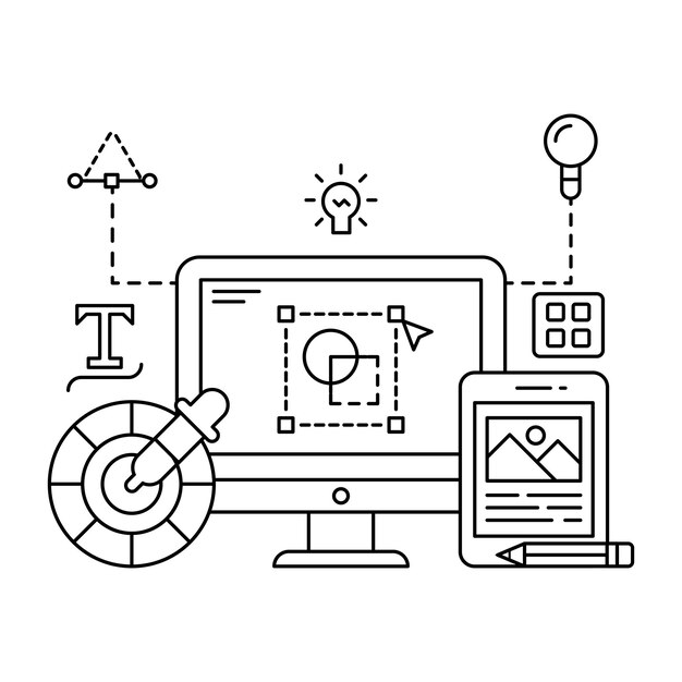 بهره وری-بهینه سازی