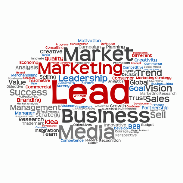 lead-generation-لید-سرنخ-جذب مشتری