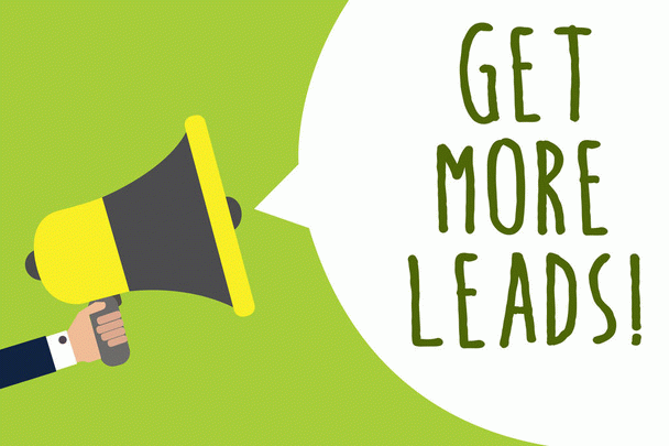 lead-generation-لید-سرنخ-جذب مشتری