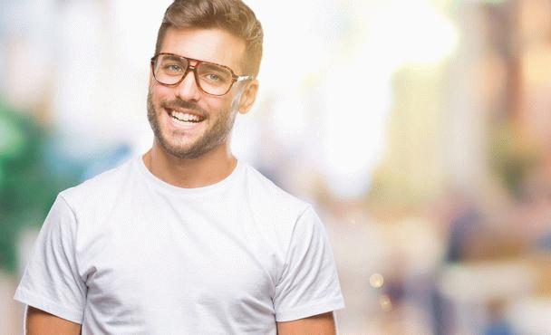 چگونه در یک رابطه عاشقانه، احساس امنیت ایجاد کنیم؟