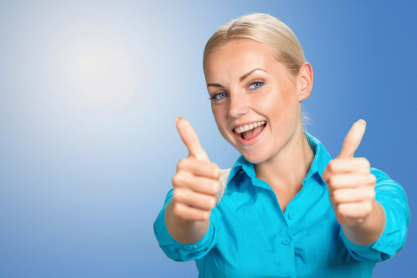 آموزش کامل برای کسب درآمد از فروش کتاب الکترونیکی