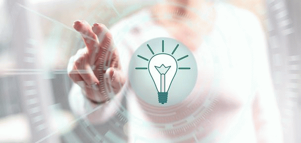 کسب درآمد بدون سرمایه: چکیده تجربیات نی نی سایت (29 مورد) و پاسخ به سوالات متداول