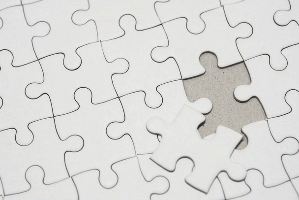 کسب درآمد بدون سرمایه: راهنمای جامع 14 مورد، پرسش‌های متداول و جدول کامل