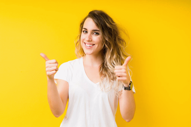 چطور از رابطه به درستی مراقبت کنیم؟ 17 نکته کلیدی برای یک رابطه پایدار و شاد