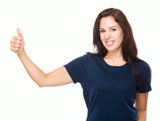 چگونه در روابط عاشقانه، به شریک زندگی خود احساس ویژه بودن بدهیم؟ 19 نکته