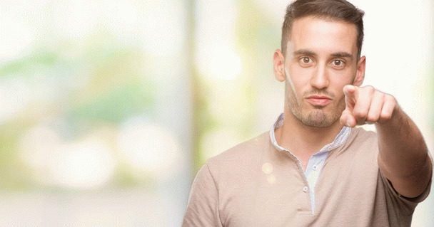 درآمدزایی از طراحی و فروش تم‌های گرافیکی برای نرم‌افزارها