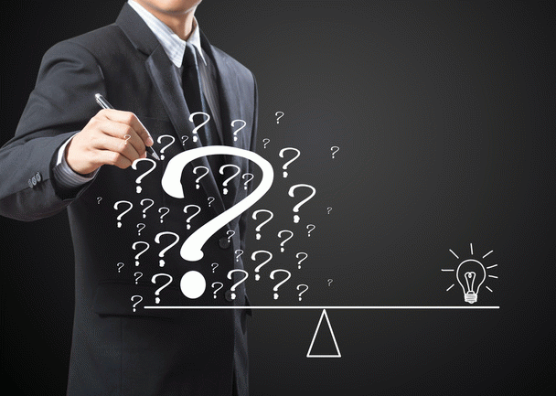 شغل دوم با سرمایه کم در سال 1404: گامی به سوی استقلال مالی