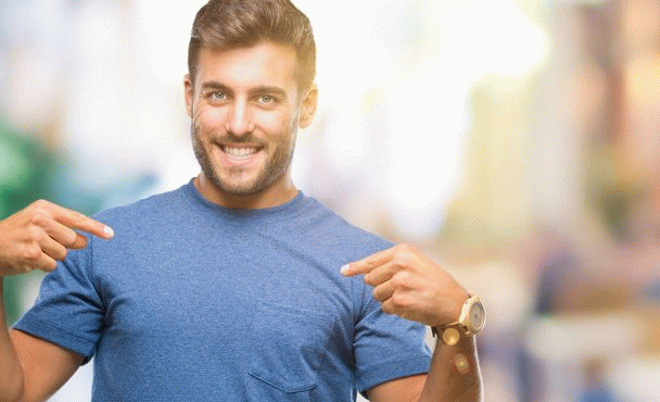 آموزش کسب درآمد از هوش مصنوعی: 13 روش کاربردی، سوالات متداول و چالش‌ها