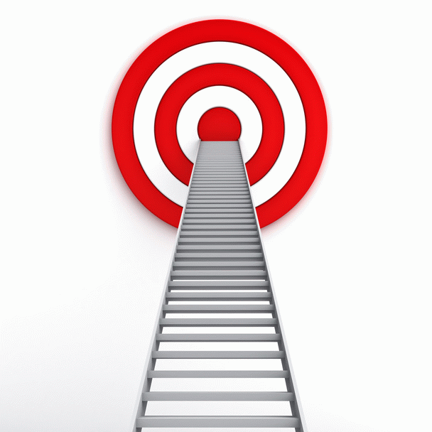 ۱۲ روش پولساز با چت جی‌پی‌تی در سال ۱۴۰۴: فرصت‌های نوظهور و چالش‌ها