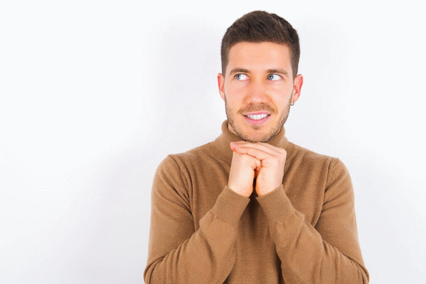 رمز و راز موفقیت در کسب درآمد از اینستاگرام: 6 گام طلایی، سوالات متداول و پاسخ‌های جامع