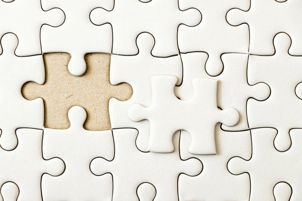 13 تکنیک قیمت‌گذاری استراتژیک برای افزایش سودآوری