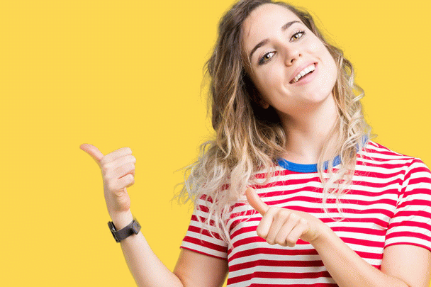 راهنمای کسب درآمد از طریق ارائه خدمات و مشاوره به استارتاپ‌ها