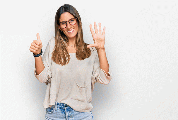 بلاگرهای آشپزی و نی نی سایت: گنجینه ای از تجربه ها