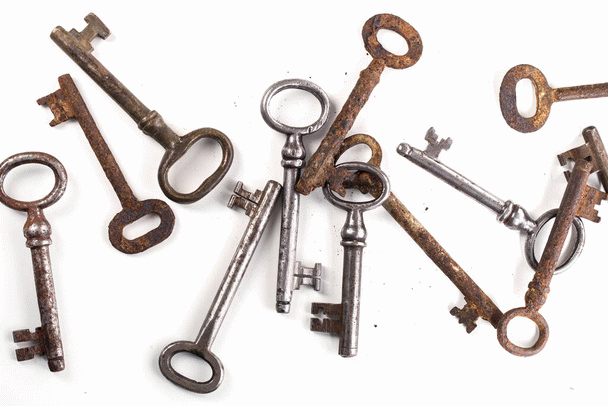 شغل دوم برای کارمندان: فرصت‌ها، چالش‌ها و تجربه‌های واقعی کاربران نی‌نی‌سایت