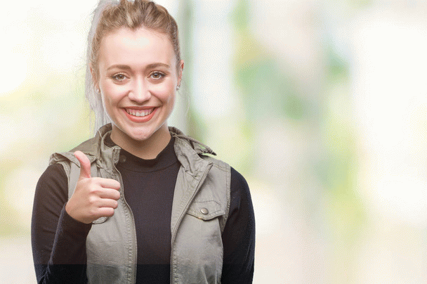 5 روش کسب درآمد: خلاصه تجربیات 16 نفر – سوالات متداول و راهنمای جامع