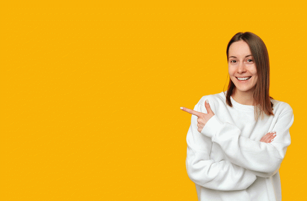 آموزش کامل برای کسب درآمد از طراحی وب