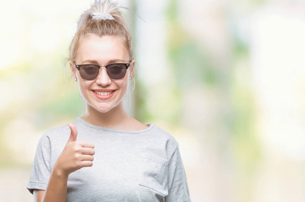 راه‌های کسب درآمد از پروژه‌های برنامه‌نویسی شخصی