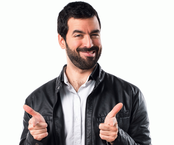 15 نکته معرفی نژاد گربه بنگال؛ پلنگ کوچک و خوش خط‌‌‌ و ‌خالِ خانگی