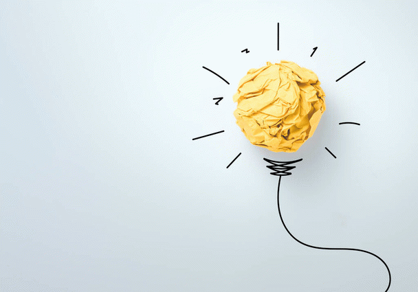 15 نکته کلیدی برای کسب درآمد از هوش مصنوعی با ساخت بازی