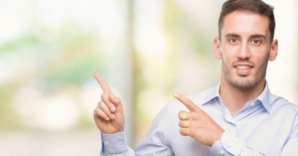 ریمل: تجربیات نی نی سایتی‌ها در بوته نقد!