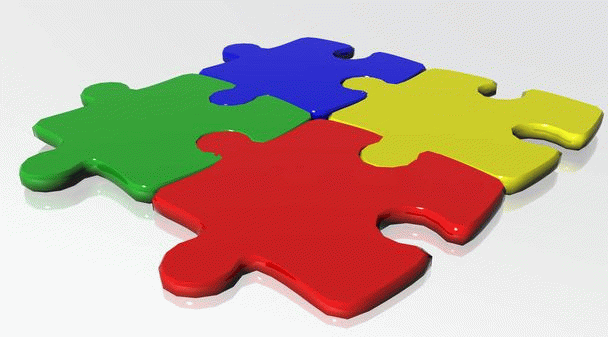 14 نکته برای کسب درآمد از هوش مصنوعی با تولید کپشن اینستاگرام