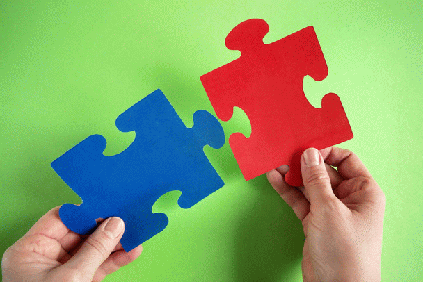 آموزش درآمدزایی از تدریس آنلاین